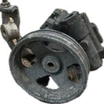 bomba_direccion_4007cj1673618980_peugeot_boxer_330_l1h1_hdi_100