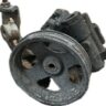 bomba_direccion_4007cj1673618980_peugeot_boxer_330_l1h1_hdi_100