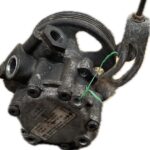 bomba_direccion_4007cj1673618980_peugeot_boxer_330_l1h1_hdi_100