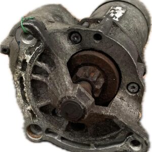 motor_de_arranque_5802w716482185805802ea_peugeot_boxer_330_l1h1_hdi_100