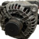 alternador_5705aa_peugeot_boxer_330_l1h1_hdi_100