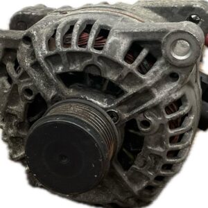 alternador_5705aa_peugeot_boxer_330_l1h1_hdi_100