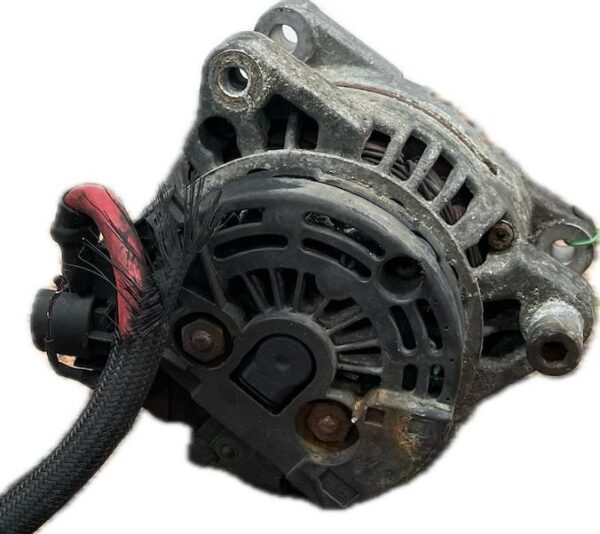 alternador_5705aa_peugeot_boxer_330_l1h1_hdi_100