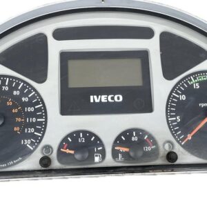 cuadro_instrumentos_504046588_iveco_eurocargo_130_e_21_tector_e21_p