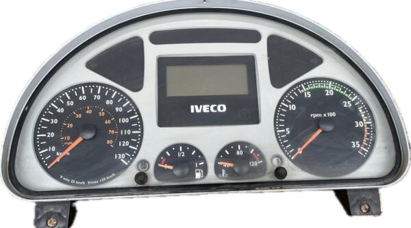 cuadro_instrumentos_504046588_iveco_eurocargo_130_e_21_tector_e21_p