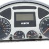 cuadro_instrumentos_504046588_iveco_eurocargo_130_e_21_tector_e21_p