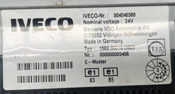 cuadro_instrumentos_504046588_iveco_eurocargo_130_e_21_tector_e21_p