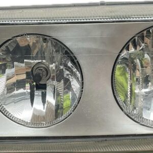faro_izquierdo_504047575_iveco_eurocargo_130_e_21_tector_e21_p