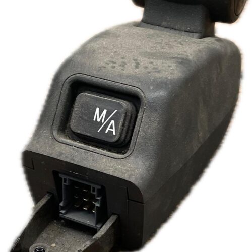 PALANCA DE CAMBIOS MERCEDES BENZ MERCEDES BENZ - A94326015099432601509