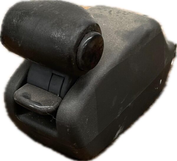 palanca_de_cambios_a94326015099432601509_mercedes_benz_mercedes_benz