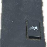modulo_electronico_81258067040_man_man_man