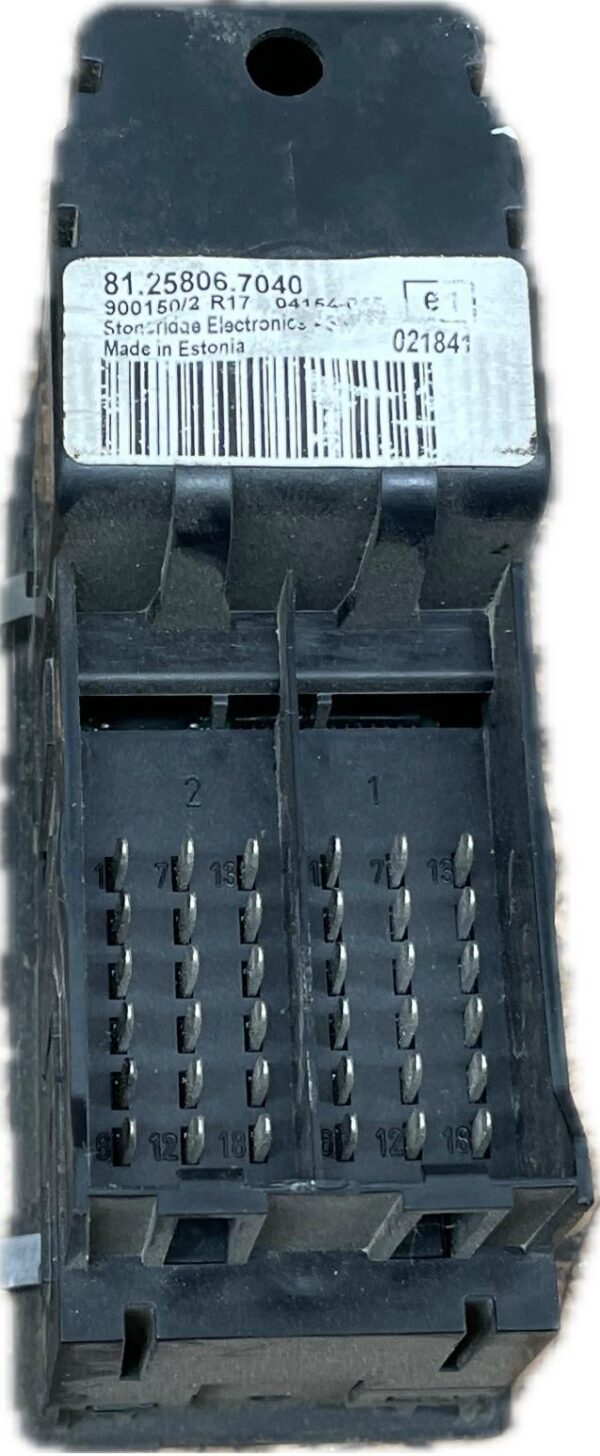 modulo_electronico_81258067040_man_man_man