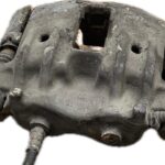 pinza_de_freno_delantera_izquierda_5001874363_renault_renault_renault