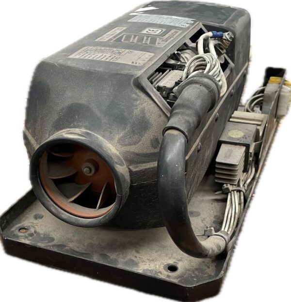 piezas_varias_50018376515010271662_renault_renault_renault