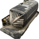 piezas_varias_50018376515010271662_renault_renault_renault