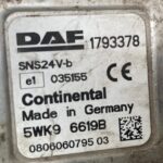piezas_varias_179337822219281_daf_daf_daf