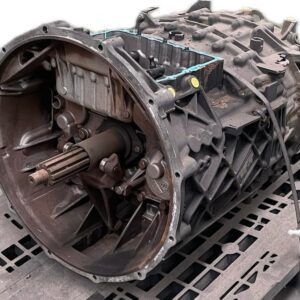 caja_de_cambios_81320046085_man_tga_18_440_fllrs_flls_flrs_fls_fls_ts_1011161