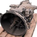 caja_de_cambios_715500g21016_mercedes_benz_trucks_actros_mp2_mp3
