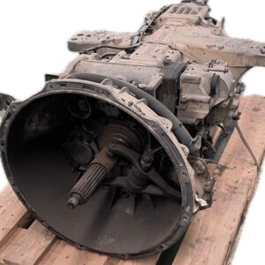 caja_de_cambios_715500g21016_mercedes_benz_trucks_actros_mp2_mp3