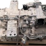 caja_de_cambios_715500g21016_mercedes_benz_trucks_actros_mp2_mp3
