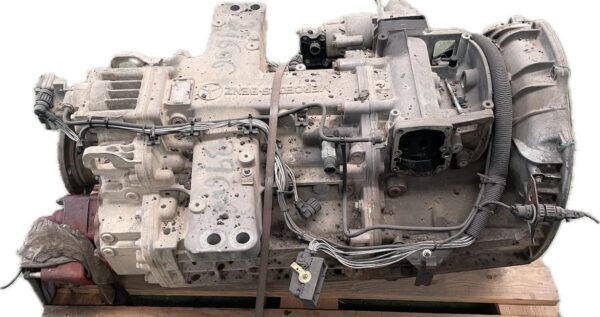 caja_de_cambios_715500g21016_mercedes_benz_trucks_actros_mp2_mp3