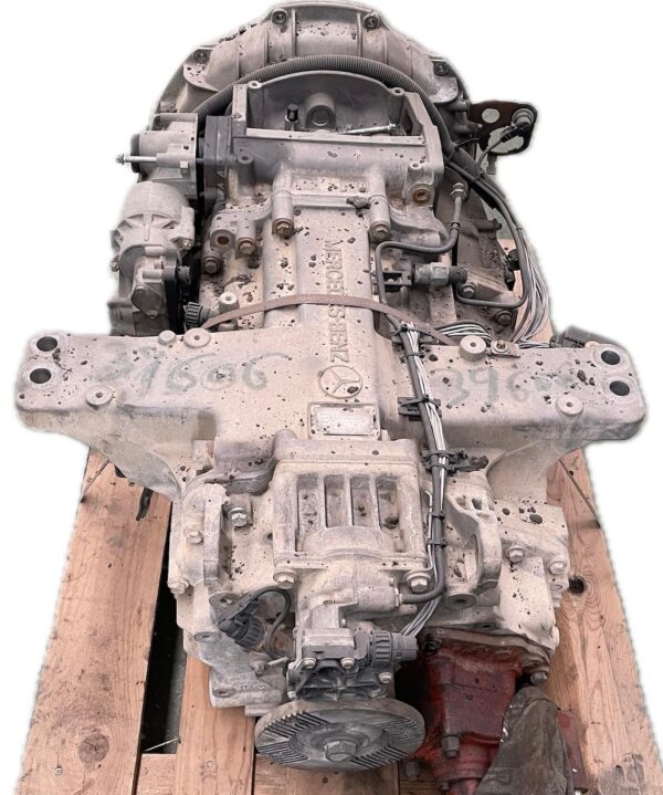 caja_de_cambios_715500g21016_mercedes_benz_trucks_actros_mp2_mp3