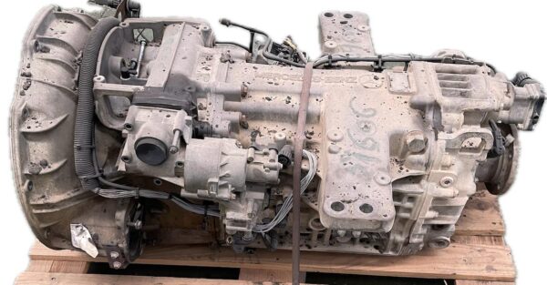 caja_de_cambios_715500g21016_mercedes_benz_trucks_actros_mp2_mp3