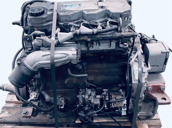 motor_completo_504032465_iveco_iveco_iveco