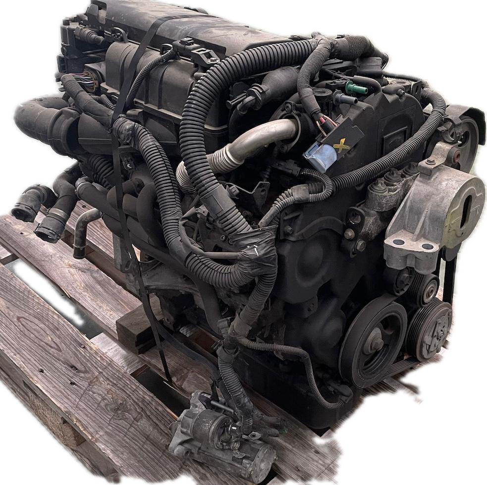 motor_completo_8hsdv4ted_citroen_citroen_citroen