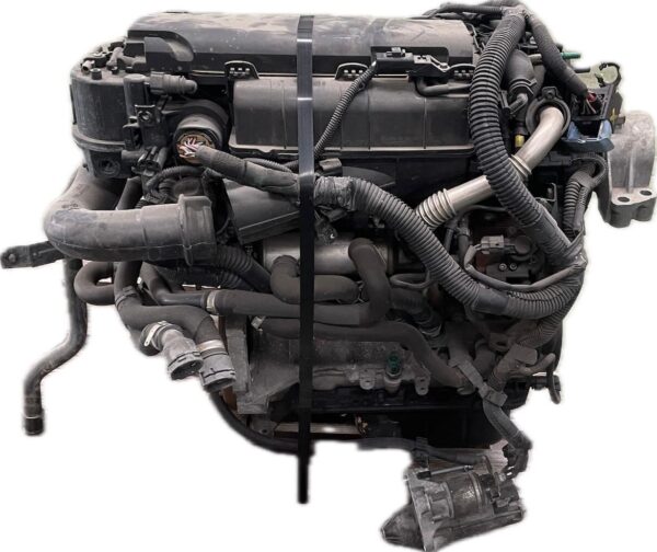motor_completo_8hsdv4ted_citroen_citroen_citroen