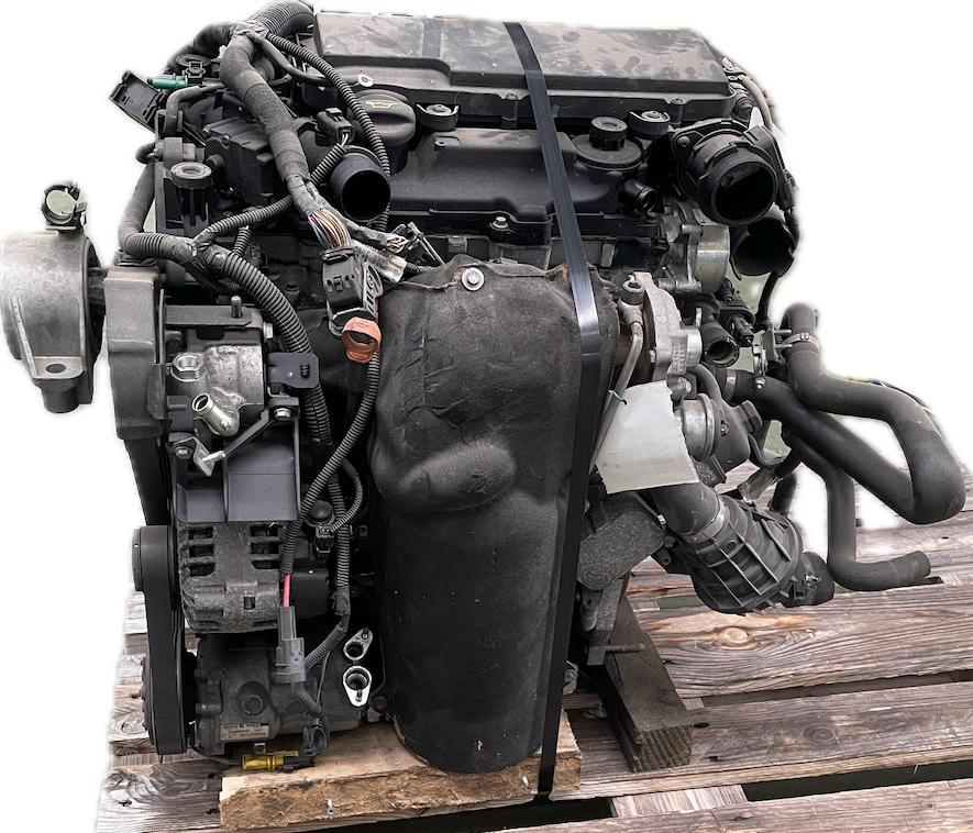motor_completo_8hsdv4ted_citroen_citroen_citroen