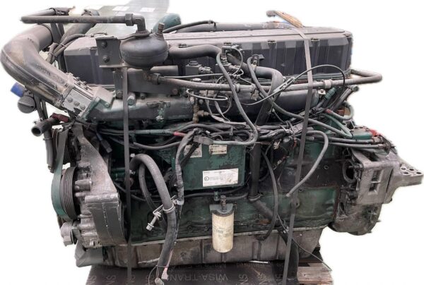 motor_completo_d12a4201850ec96_volvo_volvo_b_12_b_12_1992_356cv_11980cc_1007583