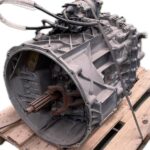 caja_de_cambios_13530300061681753_daf_daf_daf