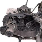 caja_de_cambios_820054619677014773617701477362_renault_renault_renault