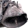 caja_de_cambios_711603_mercedes_benz_sprinter_308d_3_5t_3000