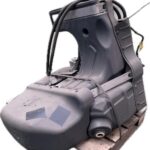 deposito_aditivo_fap_adblue_7422116971_renault_trucks_t_serie_460t_low_460t_x_low_1016544