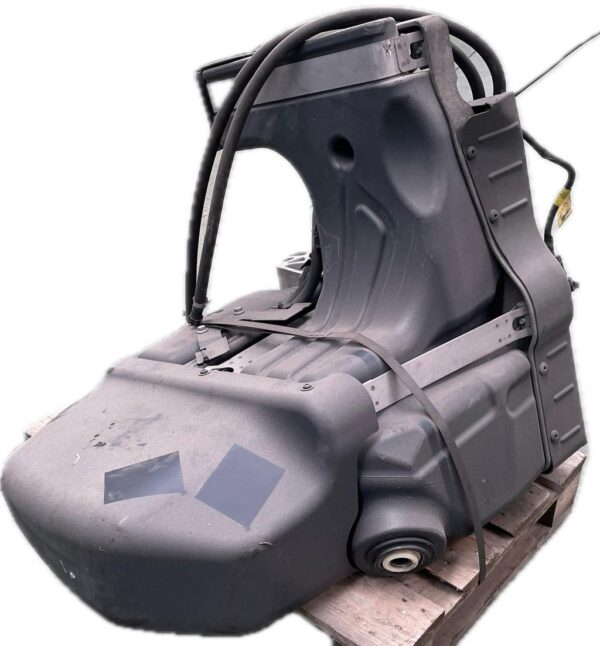 deposito_aditivo_fap_adblue_7422116971_renault_trucks_t_serie_460t_low_460t_x_low_1016544