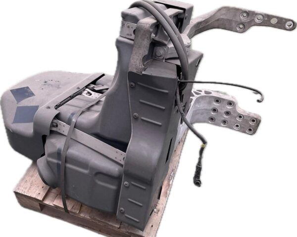 deposito_aditivo_fap_adblue_7422116971_renault_trucks_t_serie_460t_low_460t_x_low_1016544