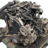 motor_completo_motorcompletovitararhy2_0hdi_suzuki_suzuki_suzuki