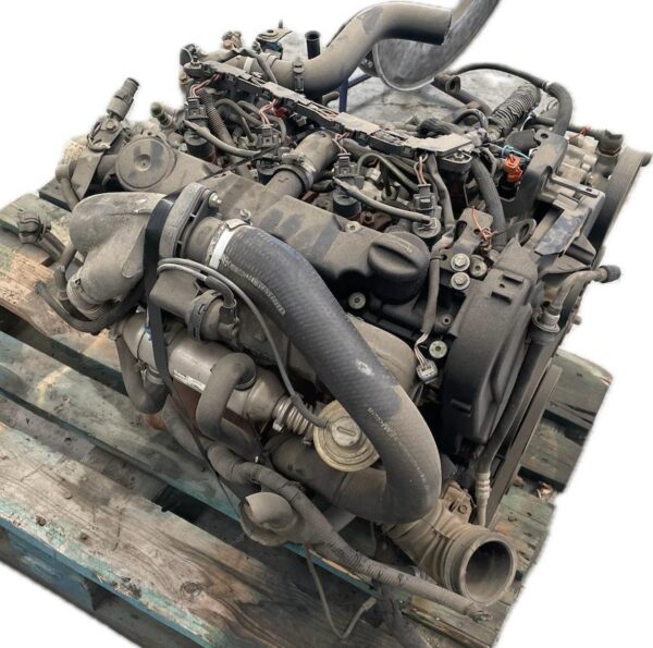 motor_completo_motorcompletovitararhy2_0hdi_suzuki_suzuki_suzuki