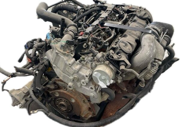 motor_completo_motorcompletovitararhy2_0hdi_suzuki_suzuki_suzuki