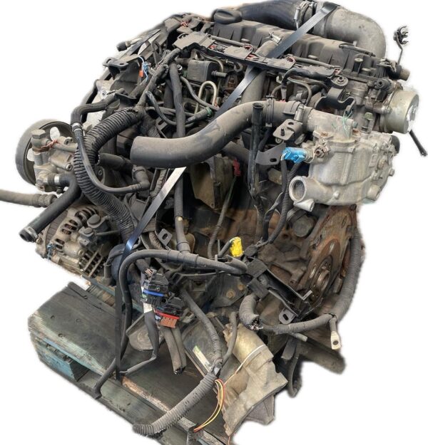 motor_completo_motorcompletovitararhy2_0hdi_suzuki_suzuki_suzuki