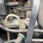 piezas_varias_0445214019_suzuki_suzuki_suzuki
