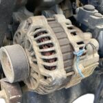 alternador_9635772880_suzuki_suzuki_suzuki