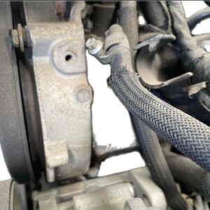 bomba_inyectora_0445010046_suzuki_suzuki_suzuki
