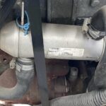 piezas_varias_869922r_suzuki_suzuki_suzuki