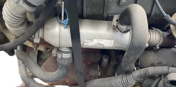 piezas_varias_869922r_suzuki_suzuki_suzuki