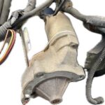 motor_de_arranque_d7r26_suzuki_suzuki_suzuki