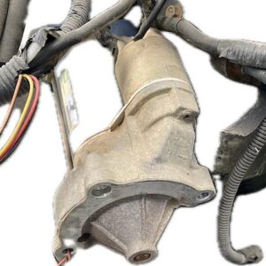 motor_de_arranque_d7r26_suzuki_suzuki_suzuki