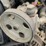 bomba_direccion_zy34027347_suzuki_suzuki_suzuki